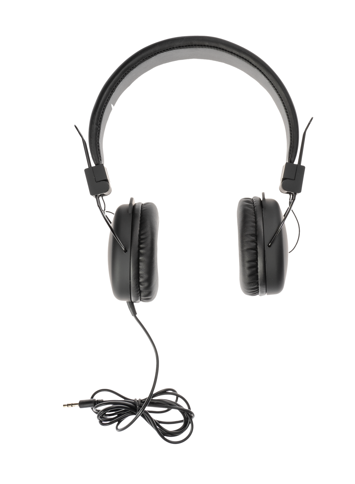 hp-136 hoofdtelefoon